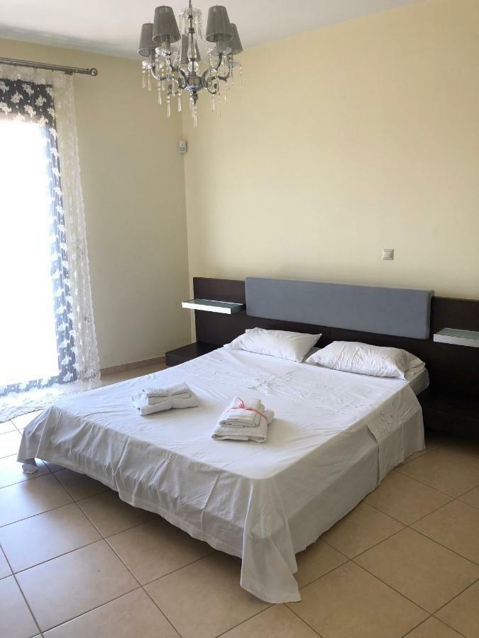 Villa Evi *