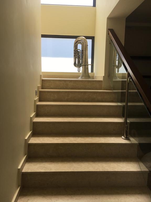 Villa Evi